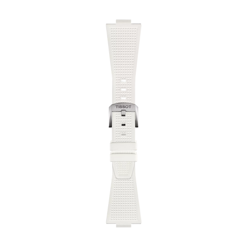 Tissot PRX T1374101701100