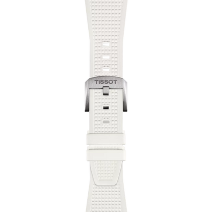 Tissot PRX T1374101701100