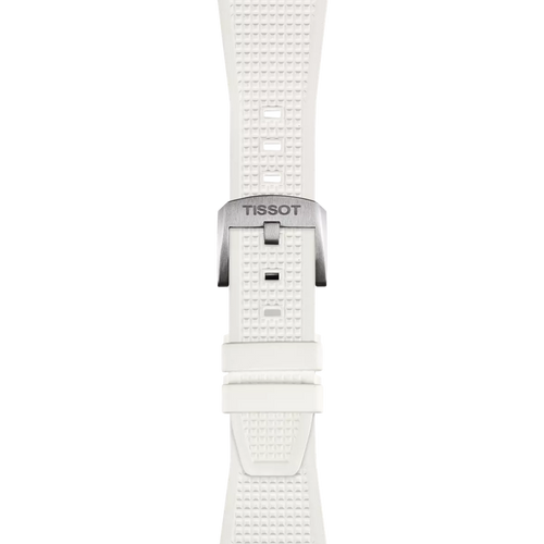 Tissot PRX T1374101701100