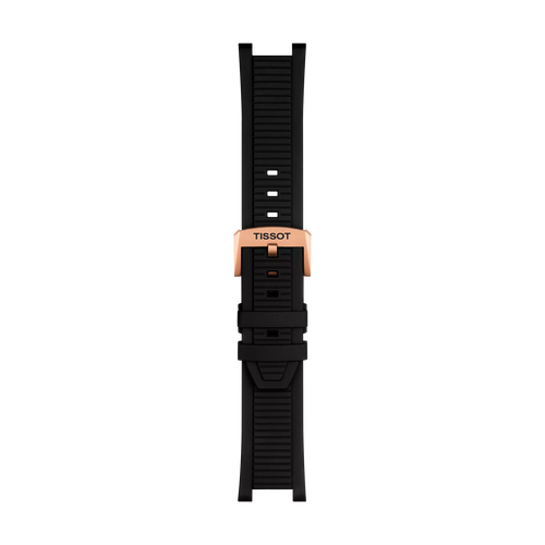 Tissot T-Race Chronograph T1414173705100