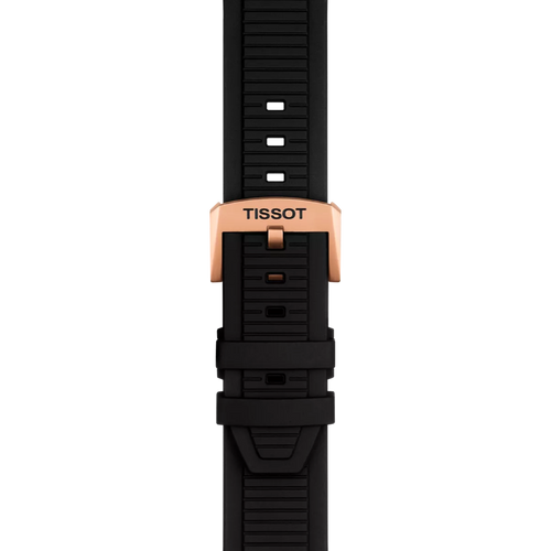 Tissot T-Race Chronograph T1414173705100