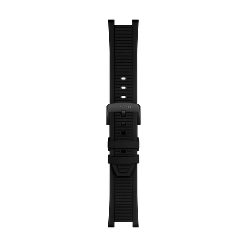 Tissot T-Race Quartz Chronograph T1414173706100