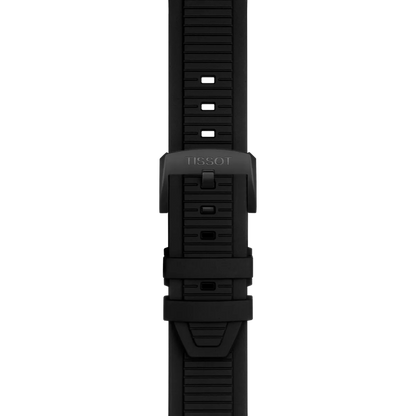 Tissot T-Race Quartz Chronograph T1414173706100