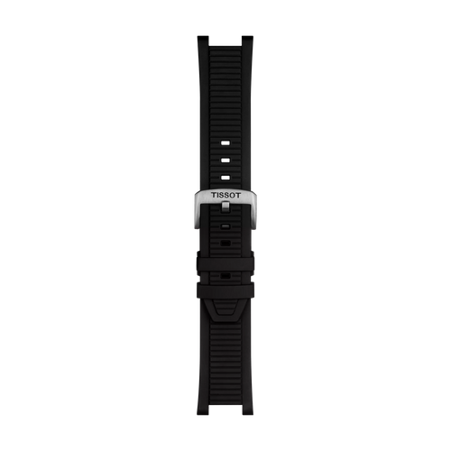 Tissot T-Race Chronograph T1414171701100