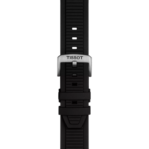Tissot T-Race Chronograph T1414171701100