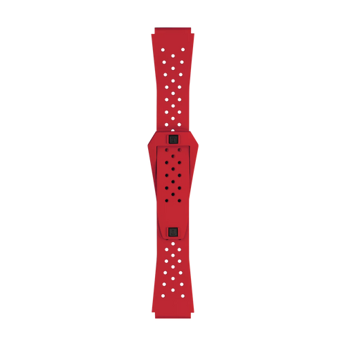 Tissot Sideral S Powermatic 80 T1454079705702