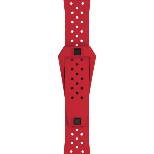 Tissot Sideral S Powermatic 80 T1454079705702