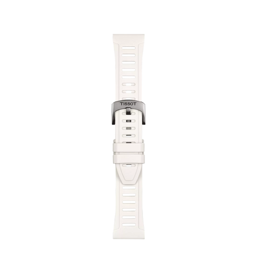 Tissot T-Touch Connect Sport T1534204705103