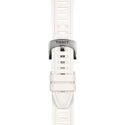 Tissot T-Touch Connect Sport T1534204705103