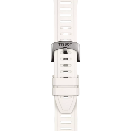 Tissot T-Touch Connect Sport T1534204705103