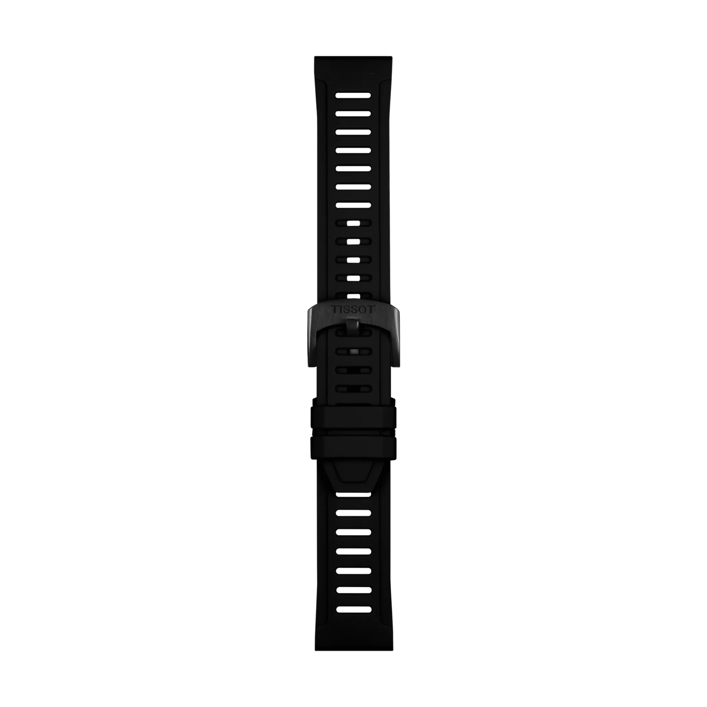 Tissot T-Touch Connect Sport T1534204705104