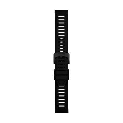 Tissot T-Touch Connect Sport T1534204705104
