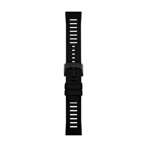 Tissot T-Touch Connect Sport T1534204705104