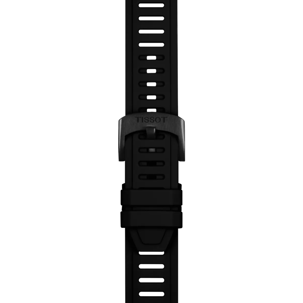 Tissot T-Touch Connect Sport T1534204705104