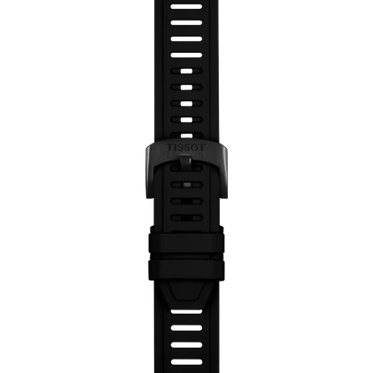 Tissot T-Touch Connect Sport T1534204705104