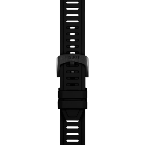 Tissot T-Touch Connect Sport T1534204705104