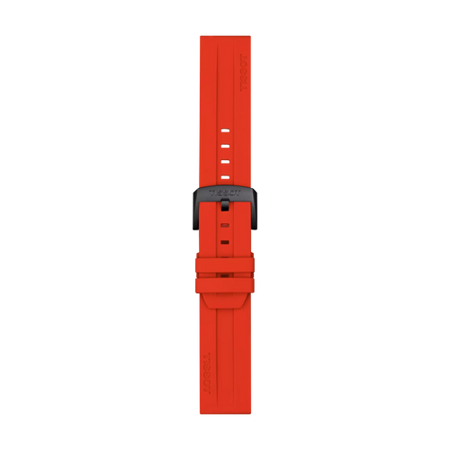 Tissot T-Race Cycling Vuelta 2023 T1354173705104
