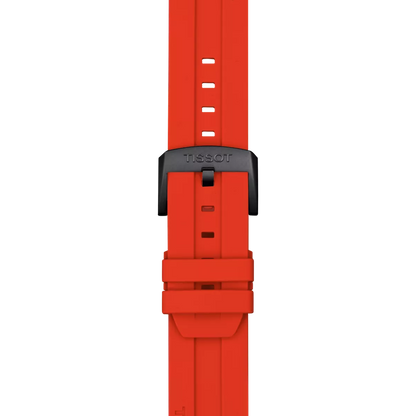 Tissot T-Race Cycling Vuelta 2023 T1354173705104