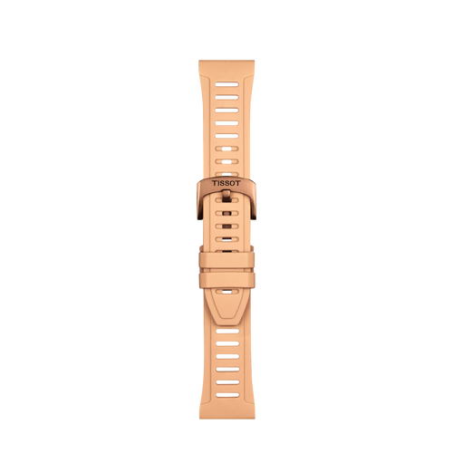 Tissot T-Touch Connect Sport T1534204705105