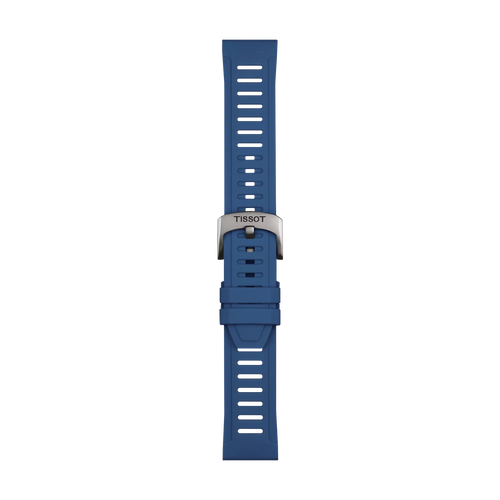 Tissot T-Touch Connect Sport T1534204705101