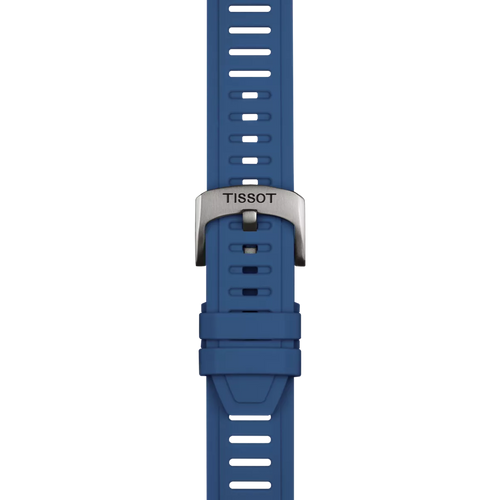 Tissot T-Touch Connect Sport T1534204705101