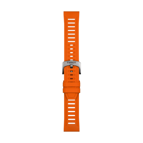 Tissot T-Touch Connect Sport T1534204705102