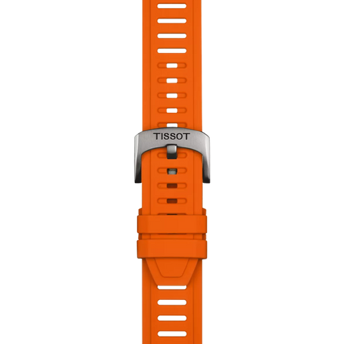 Tissot T-Touch Connect Sport T1534204705102