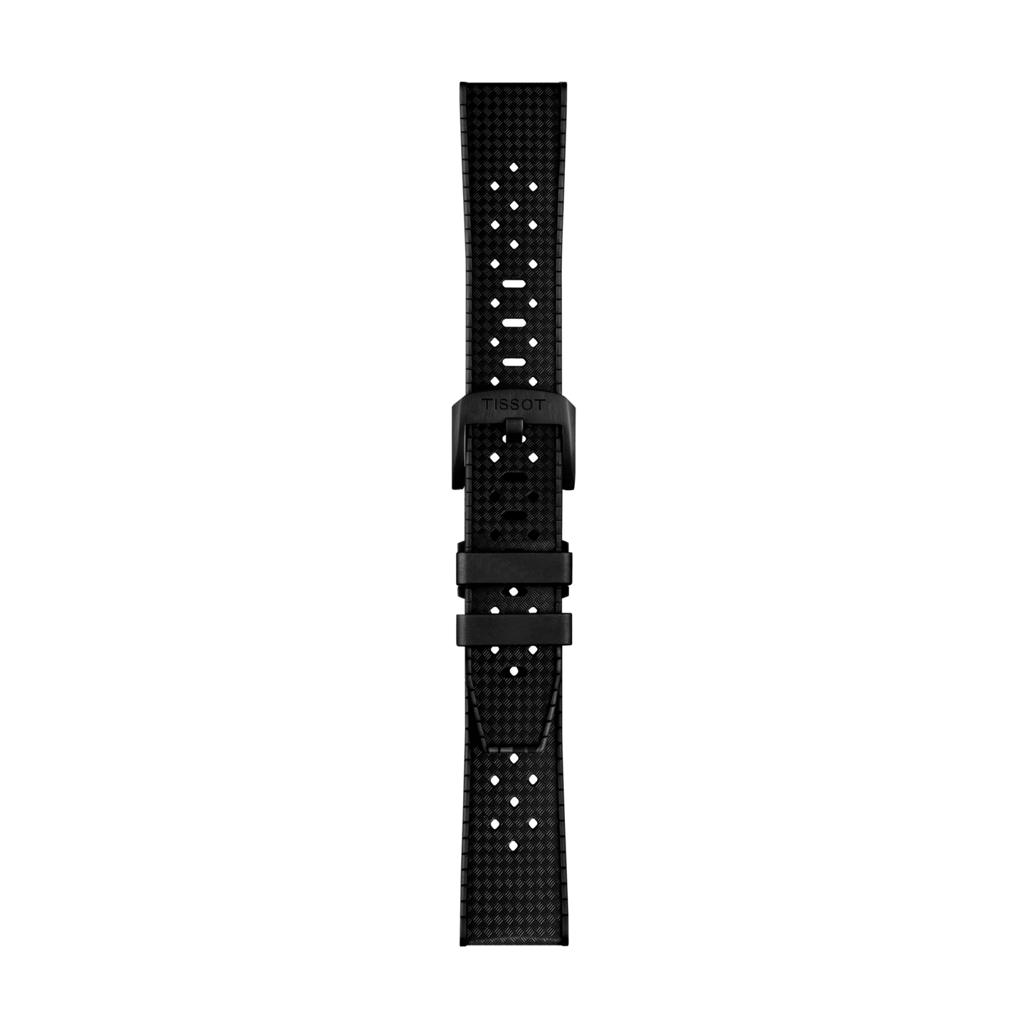 Tissot Seastar 1000 Powermatic 80 40mm T1208073704100