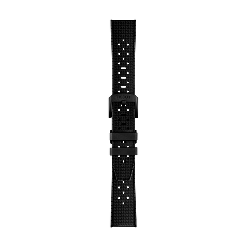 Tissot Seastar 1000 Powermatic 80 40mm T1208073704100