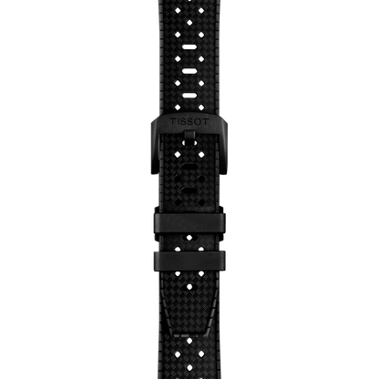 Tissot Seastar 1000 Powermatic 80 40mm T1208073704100