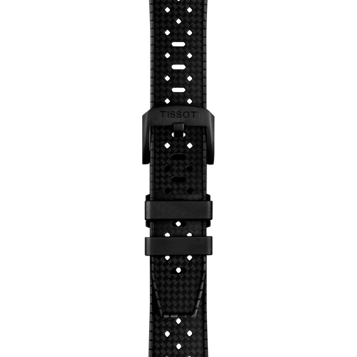 Tissot Seastar 1000 Powermatic 80 40mm T1208073704100