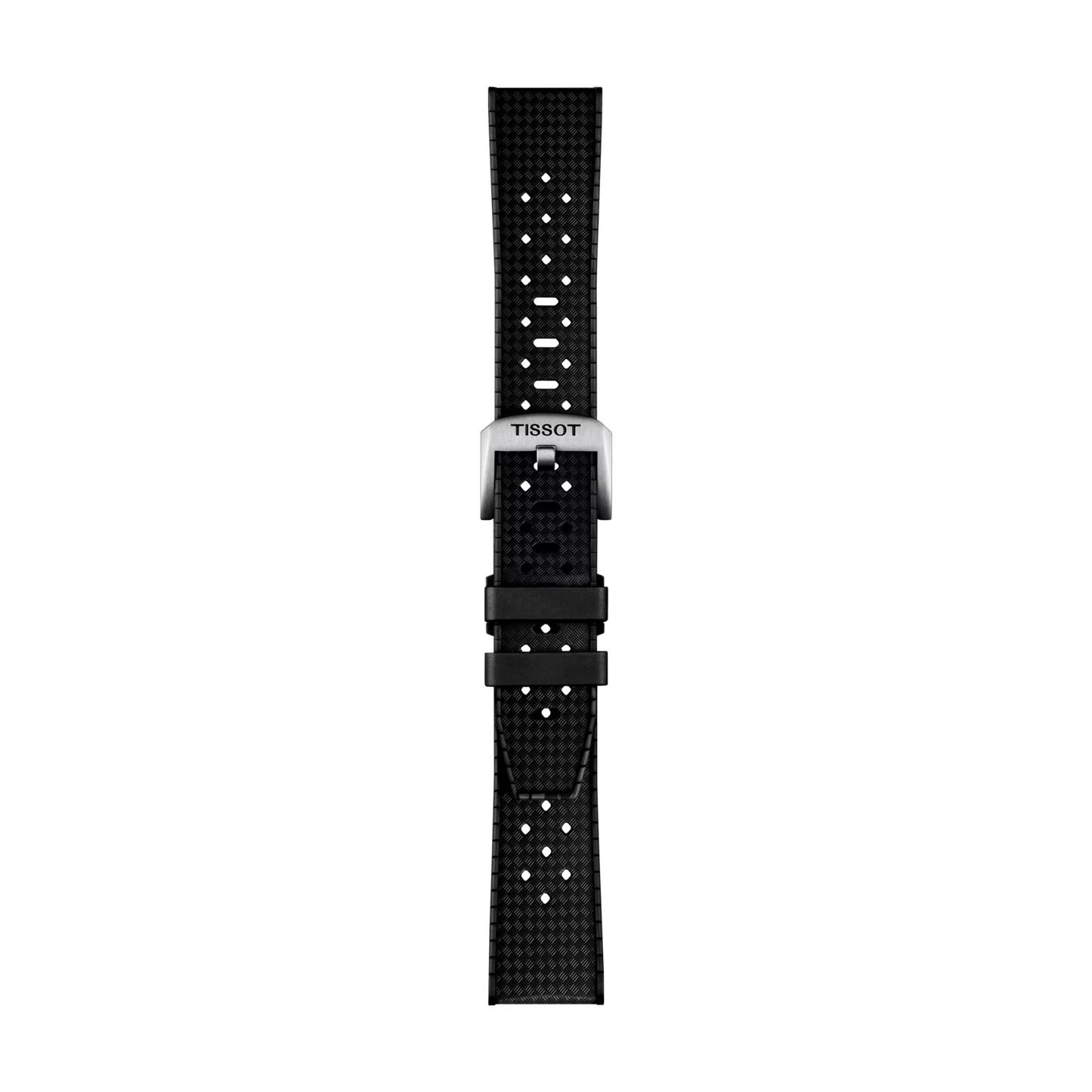 Tissot Seastar 1000 Quartz GMT T1208521705100