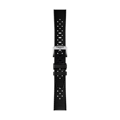 Tissot Seastar 1000 Quartz GMT T1208521705100