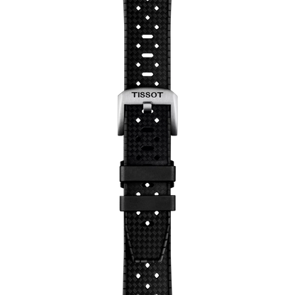 Tissot Seastar 1000 Quartz GMT T1208521705100
