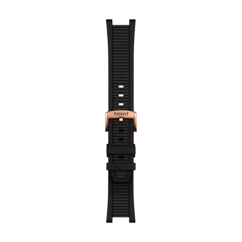 Tissot T-Race Powermatic 80 41mm T1418073705100