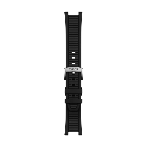 Tissot T-Race Powermatic 80 41mm T1418071705100