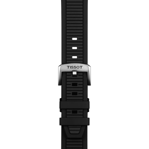 Tissot T-Race Powermatic 80 41mm T1418071705100