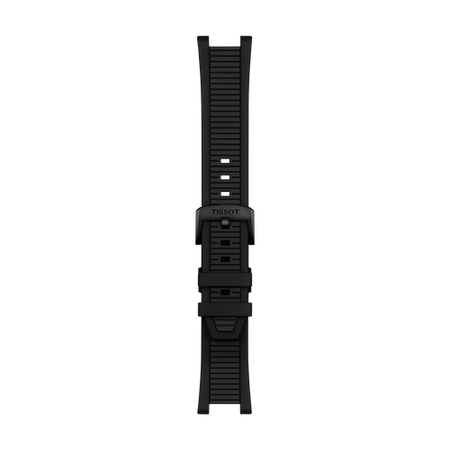 Tissot T-Race Powermatic 80 T1418073705700