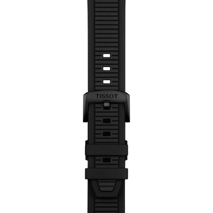 Tissot T-Race Powermatic 80 T1418073705700