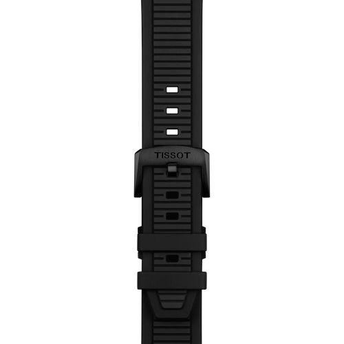 Tissot T-Race Powermatic 80 T1418073705700