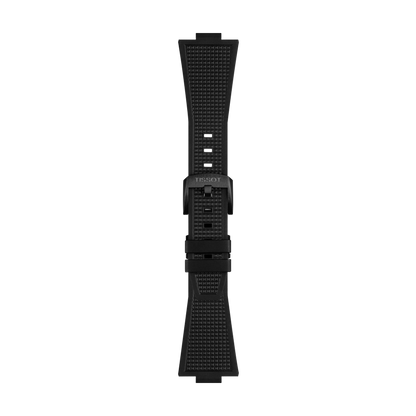 Tissot PRX Powermatic 80 40mm Carbon T1379079720100