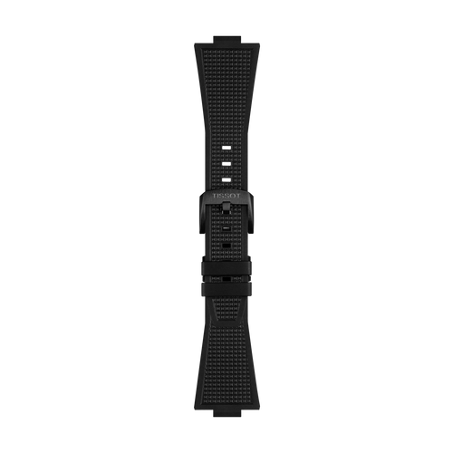 Tissot PRX Powermatic 80 40mm Carbon T1379079720100