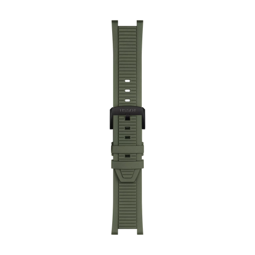 Tissot T-Race Quartz Chronograph T1414173706102