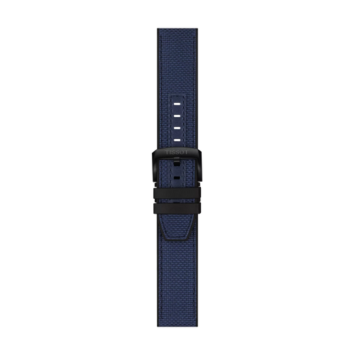 Tissot Seastar 2000 Professional Powermatic 80 T1206073704100