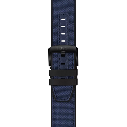 Tissot Seastar 2000 Professional Powermatic 80 T1206073704100