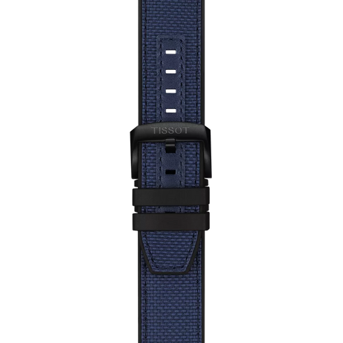 Tissot Seastar 2000 Professional Powermatic 80 T1206073704100