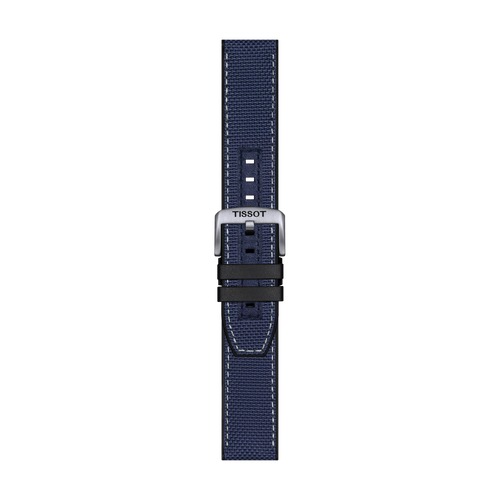 Tissot Supersport Chrono T1256171705103