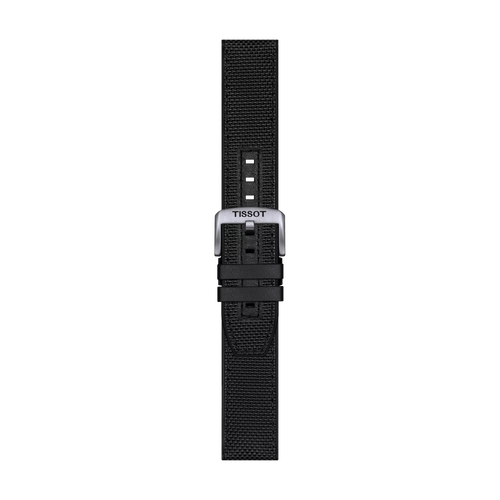 Tissot Supersport Chrono T1256171705102