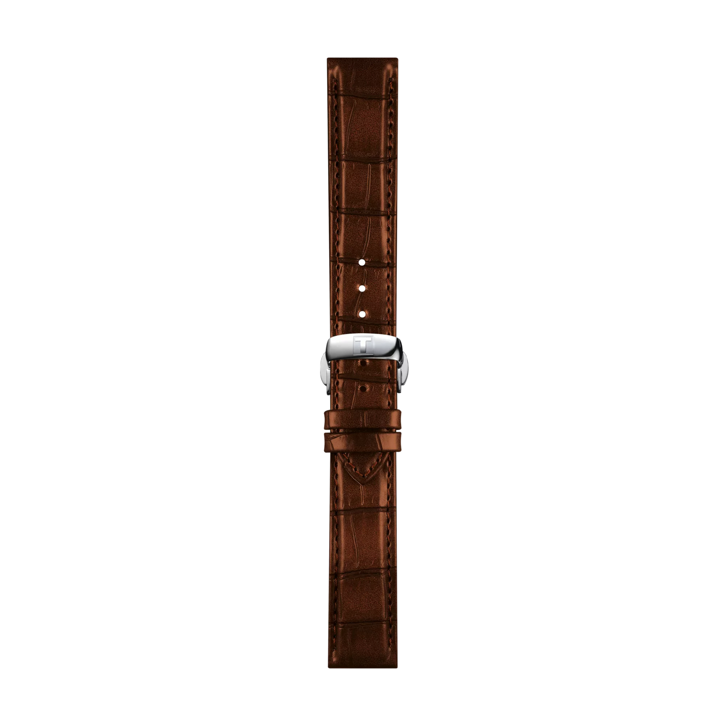 Tissot Le Locle Powermatic 80 Open Heart T0064071603301