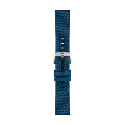 Tissot T-Touch Connect Solar T1214204705106